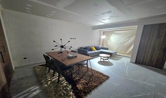 Foto de inmueble en Zapotecas, Col. Ajusco C.P. 04300, Coyoacán