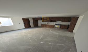 Foto de inmueble en Zapotecas, Col. Ajusco C.P. 04300, Coyoacán