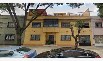 Foto de inmueble en AV. FERNANDO  #39, Col. Álamos C.P. 03400, Benito Juárez