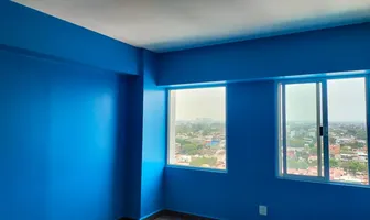 Foto de inmueble en AV TLALPAN #550, Col. Álamos C.P. 03400, Benito Juárez