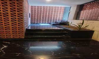 Foto de inmueble en Alamos, Col. Álamos C.P. 03400, Benito Juárez