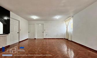 Foto de inmueble en Alamos, Col. Álamos C.P. 03400, Benito Juárez