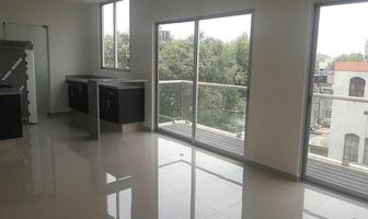 Foto de inmueble en Álamos, Col. Álamos C.P. 03400, Benito Juárez