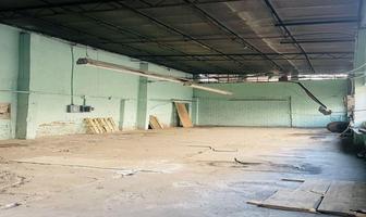 Foto de inmueble en Alamos, Col. Álamos C.P. 03400, Benito Juárez