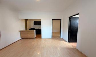 Foto de inmueble en Alfonso XIII, Col. Álamos C.P. 03400, Benito Juárez