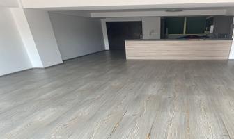 Foto de inmueble en , Col. Álamos C.P. 03400, Benito Juárez