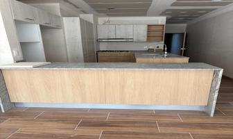 Foto de inmueble en , Col. Álamos C.P. 03400, Benito Juárez