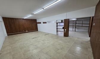 Foto de inmueble en , Col. Álamos C.P. 03400, Benito Juárez