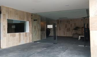 Foto de inmueble en  _ , Col. Álamos C.P. 03400, Benito Juárez