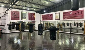 Foto de inmueble en , Col. Álamos C.P. 03400, Benito Juárez