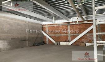 Foto de inmueble en Benito Juárez, Alamos, Col. Álamos C.P. 03400, Benito Juárez