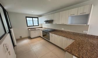 Foto de inmueble en Bolívar, Col. Álamos C.P. 03400, Benito Juárez