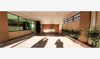 Foto de inmueble en CALZ. DE TLALPAN 605 #605, Col. Álamos C.P. 03400, Benito Juárez
