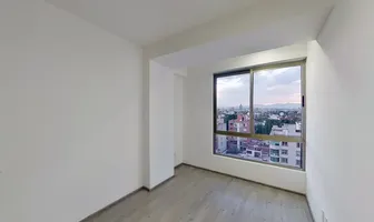 Foto de inmueble en CALZ DE TLALPAN #605, Col. Álamos C.P. 03400, Benito Juárez