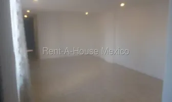 Foto de inmueble en Calle xola  #1, Col. Álamos C.P. 03400, Benito Juárez