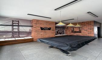 Foto de inmueble en Calzada de Tlalpan, Col. Álamos C.P. 03400, Benito Juárez