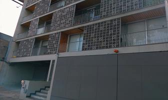 Foto de inmueble en Calzada de Tlalpan, Col. Álamos C.P. 03400, Benito Juárez
