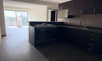 Foto de inmueble en Calzada de Tlalpan, Col. Álamos C.P. 03400, Benito Juárez