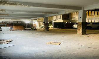 Foto de inmueble en Calzada de Tlalpan, Col. Álamos C.P. 03400, Benito Juárez