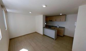 Foto de inmueble en Calzada de tlalpan, Col. Álamos C.P. 03400, Benito Juárez