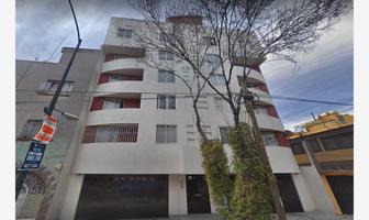 Foto de inmueble en Castilla #61, Col. Álamos C.P. 03400, Benito Juárez