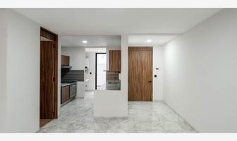 Foto de inmueble en Cuenca #S/N, Col. Álamos C.P. 03400, Benito Juárez