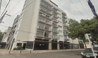 Foto de inmueble en Eje Central Lázaro Cárdenas, Col. Álamos C.P. 03400, Benito Juárez