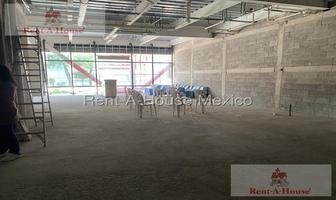 Foto de inmueble en Local Comercial en Venta en Alamos, Benito Juárez RG 27-390, Col. Álamos C.P. 03400, Benito Juárez