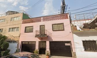 Foto de inmueble en MARÍA HERNÁNDEZ ZARCO 68, Álamos, Col. Álamos C.P. 03400, Benito Juárez