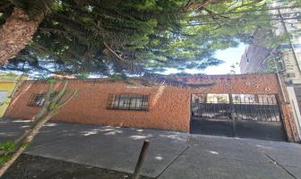Foto de inmueble en Obrero Mundial, Col. Álamos C.P. 03400, Benito Juárez