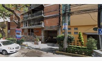 Foto de inmueble en SIMON BOLIVAR #0, Col. Álamos C.P. 03400, Benito Juárez