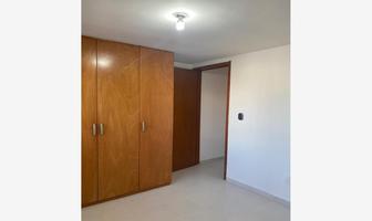 Foto de inmueble en Sin nombre de calle, Col. Álamos C.P. 03400, Benito Juárez