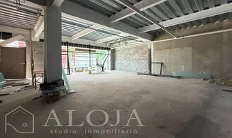 Foto de inmueble en Sin nombre de calle, Col. Álamos C.P. 03400, Benito Juárez