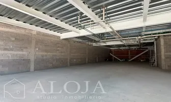 Foto de inmueble en Sin nombre de calle, Col. Álamos C.P. 03400, Benito Juárez