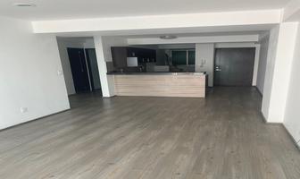 Foto de inmueble en Tlalpan, Col. Álamos C.P. 03400, Benito Juárez