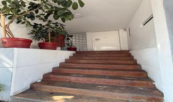 Foto de inmueble en Xola, Col. Álamos C.P. 03400, Benito Juárez