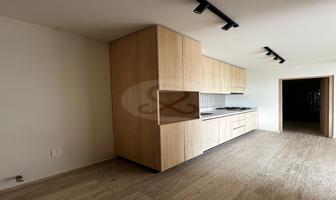 Foto de inmueble en av xola 1800, Col. Álamos C.P. 03400, Benito Juárez