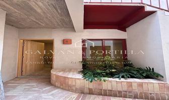 Foto de inmueble en cuenca, Col. Álamos C.P. 03400, Benito Juárez