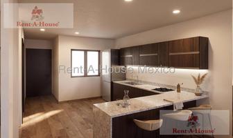 Foto de inmueble en Benito Juárez ,albert, Col. Albert C.P. 03560, Benito Juárez