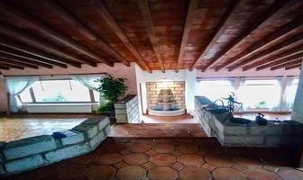 Foto de inmueble en Alcantarilla, Col. Alcantarilla C.P. 01729, Álvaro Obregón