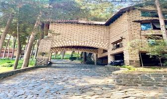 Foto de inmueble en Privada de los Cedros, Col. Alcantarilla C.P. 01729, Álvaro Obregón