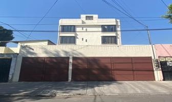 Foto de inmueble en Calle 22, Col. Aldana C.P. 02910, Azcapotzalco