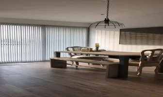 Foto de inmueble en Alonso Cano #8, Col. Alfonso XIII C.P. 01460, Álvaro Obregón