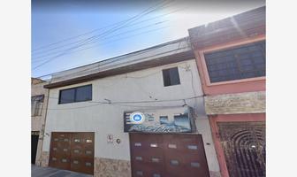 Foto de inmueble en PATAMBAN #0, Col. Alfonso XIII C.P. 01460, Álvaro Obregón