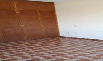 Foto de inmueble en Pablo Verones, Col. Alfonso XIII C.P. 01460, Álvaro Obregón