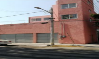 Foto de inmueble en Pablo Verones, Col. Alfonso XIII C.P. 01460, Álvaro Obregón