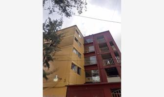 Foto de inmueble en Sin nombre de calle, Col. Alfonso XIII C.P. 01460, Álvaro Obregón
