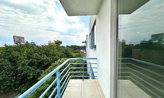 Foto de inmueble en ANTONIO PLAZA, Col. Algarin C.P. 06880, Cuauhtémoc