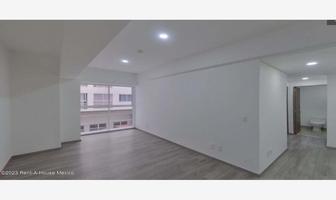 Foto de inmueble en Calle San Antonio Abad #1, Col. Algarin C.P. 06880, Cuauhtémoc