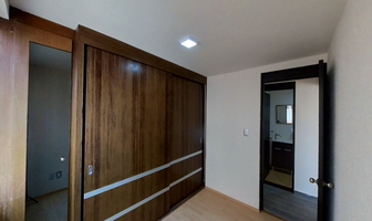 Foto de inmueble en , Col. Algarin C.P. 06880, Cuauhtémoc